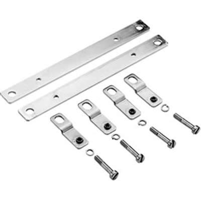 nvent cmfk mounting bracket